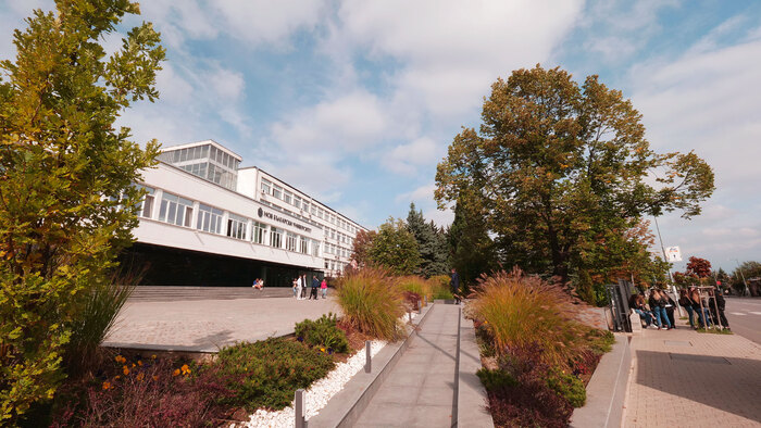 2366164_700x700_fit_478b24840a