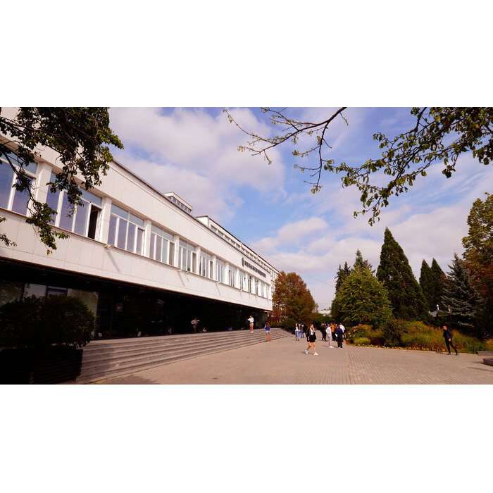 2366191_700x700_pad_478b24840a