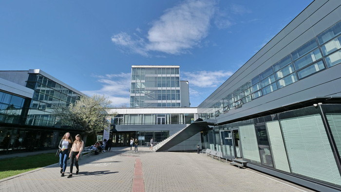 p1111407-copy_700x700_fit_478b24840a