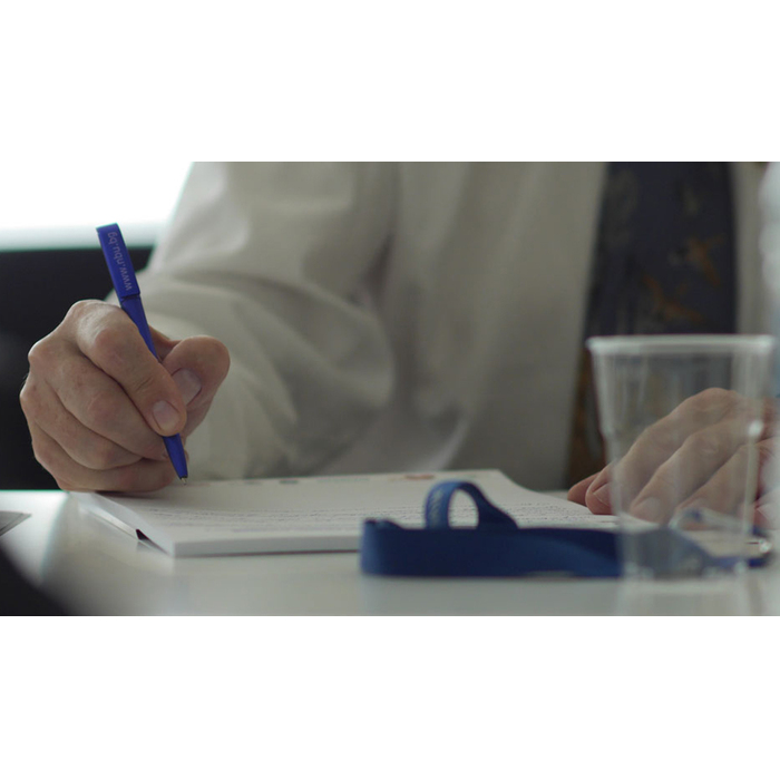 p1140644_700x700_pad_478b24840a