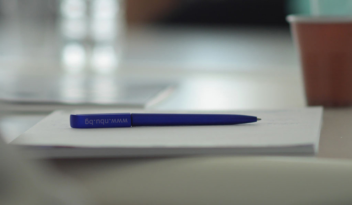 p1140647_700x700_fit_478b24840a