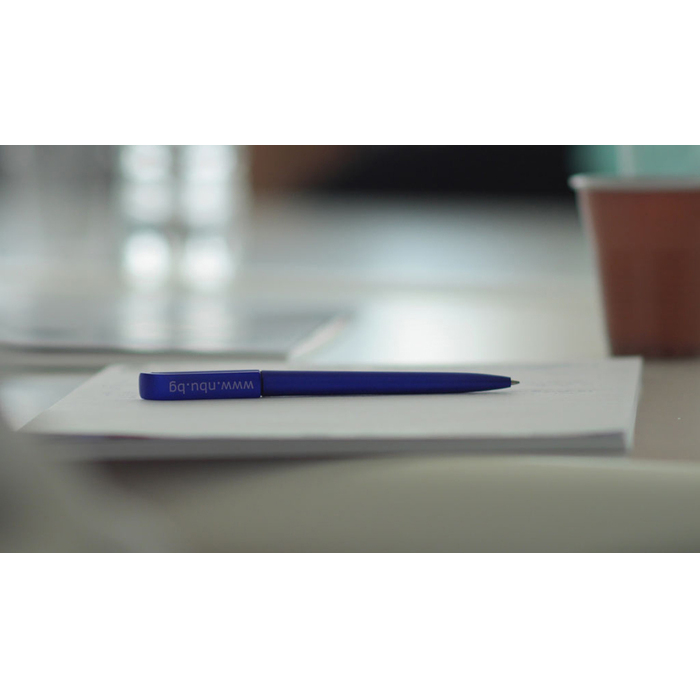 p1140647_700x700_pad_478b24840a