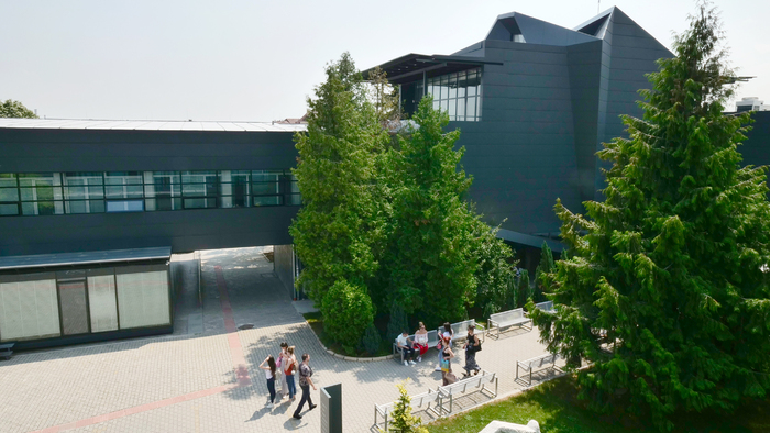 p1155205-copy_700x700_fit_478b24840a