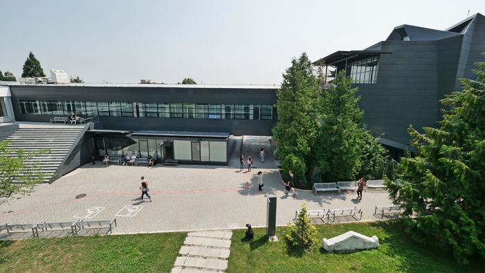 p1155222-copy_700x700_fit_478b24840a