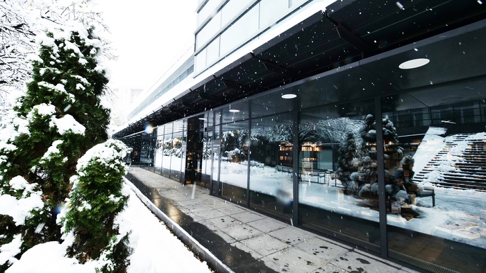 p1200474-copy_700x700_fit_478b24840a