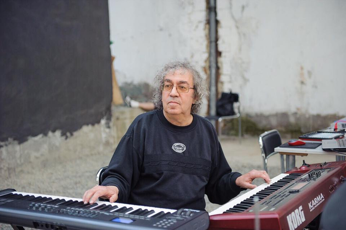 198-m_700x700_fit_478b24840a