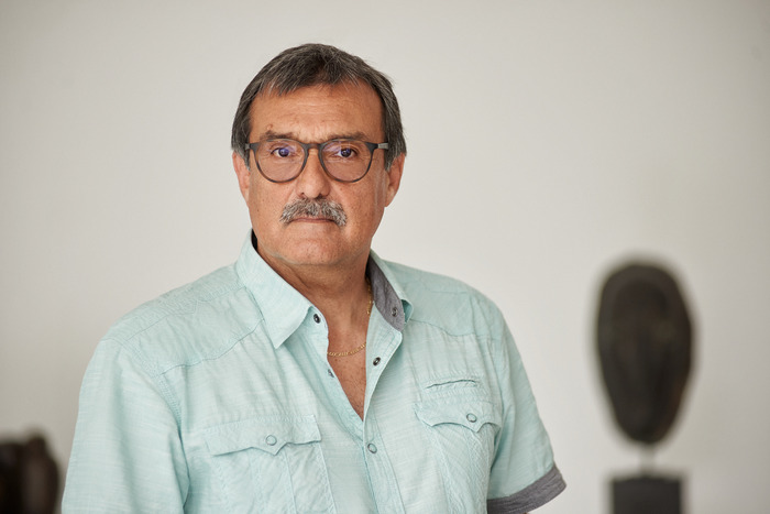 ludmil-hristov-31_700x700_fit_478b24840a