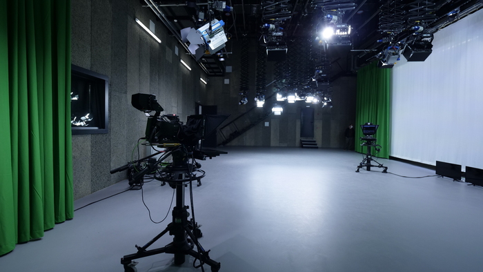 1833647_700x700_fit_478b24840a