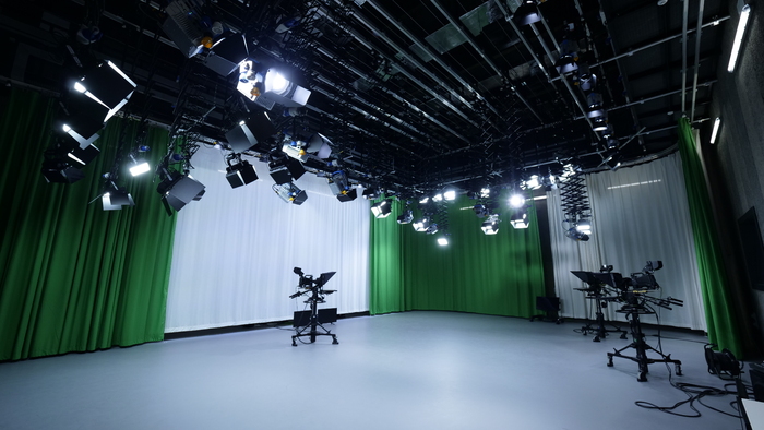 1833666_700x700_fit_478b24840a