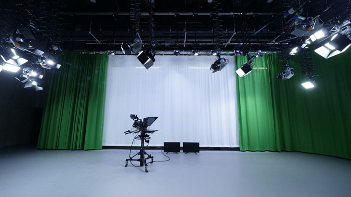 1833683_700x700_fit_478b24840a