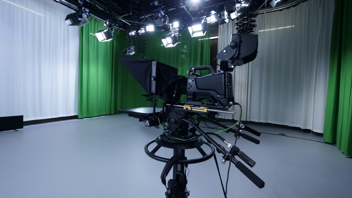 1833848_700x700_fit_478b24840a