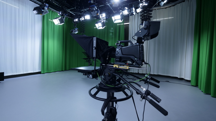 1833852_700x700_fit_478b24840a