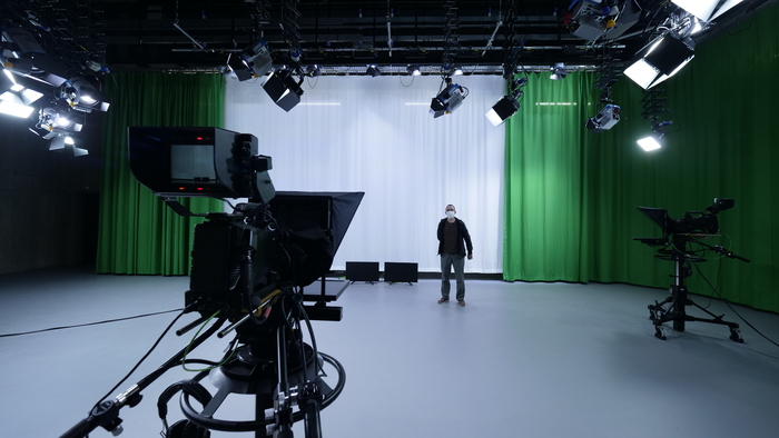 1833872_700x700_fit_478b24840a