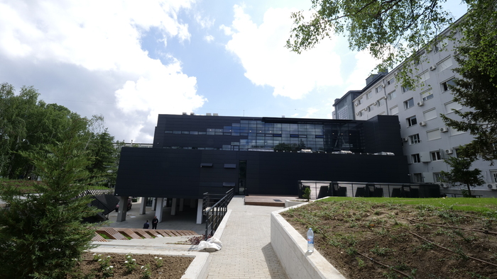 1833924_700x700_fit_478b24840a