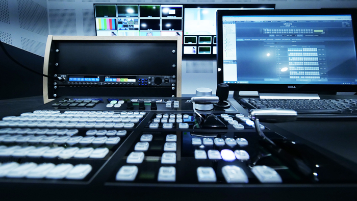 1911091-copy_700x700_fit_478b24840a