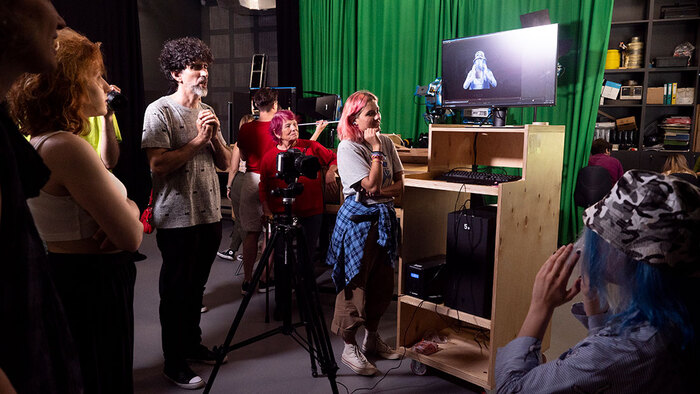 complex-animacia3_700x700_fit_478b24840a