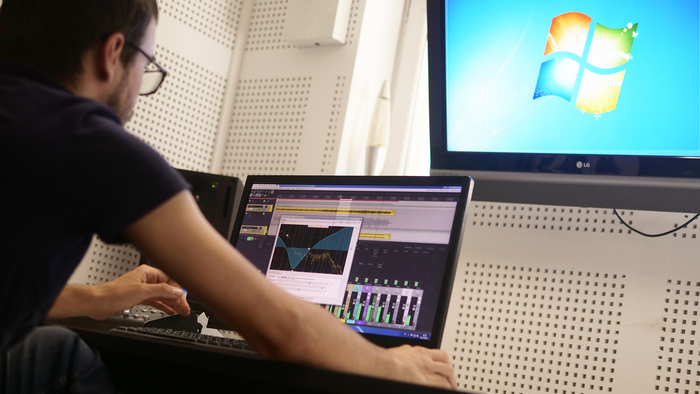 1500490-copy_700x700_fit_478b24840a