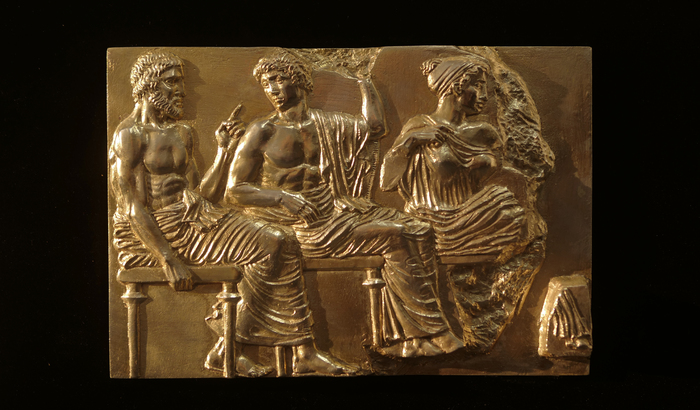 1533798-copy_700x700_fit_478b24840a