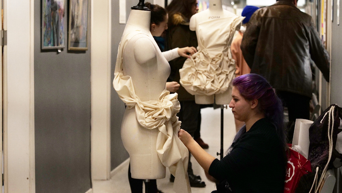 1711913-copy_700x700_fit_478b24840a