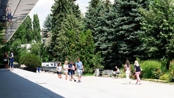 1899540_700x700_fit_478b24840a