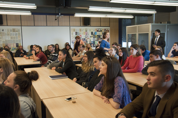 dsc0009_700x700_fit_478b24840a