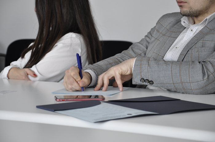 dsc0553_700x700_fit_478b24840a