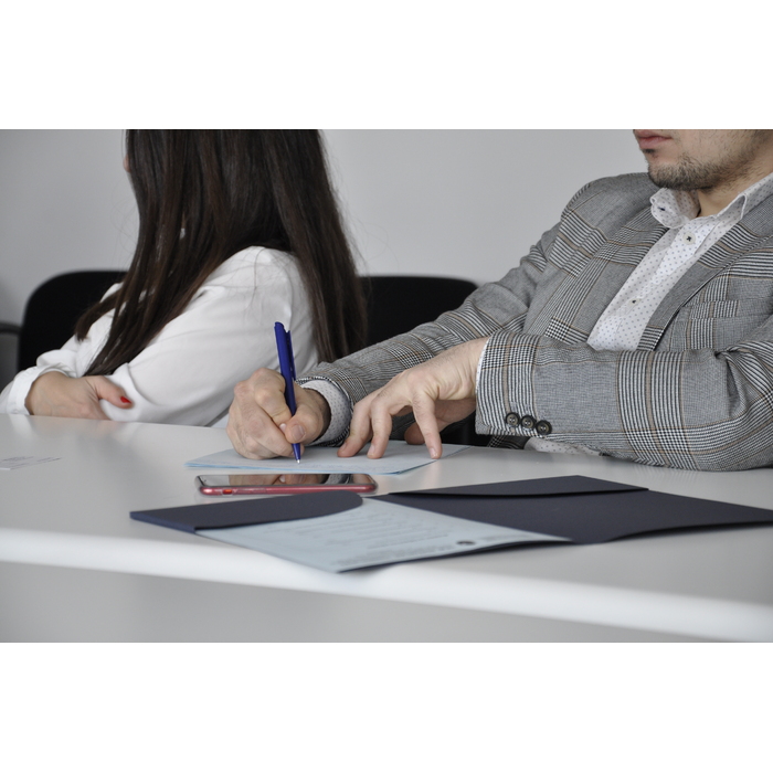 dsc0553_700x700_pad_478b24840a