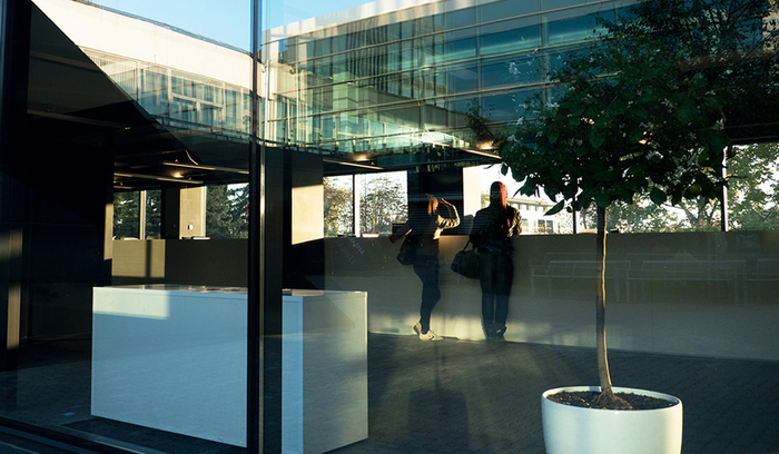 students_700x700_fit_478b24840a