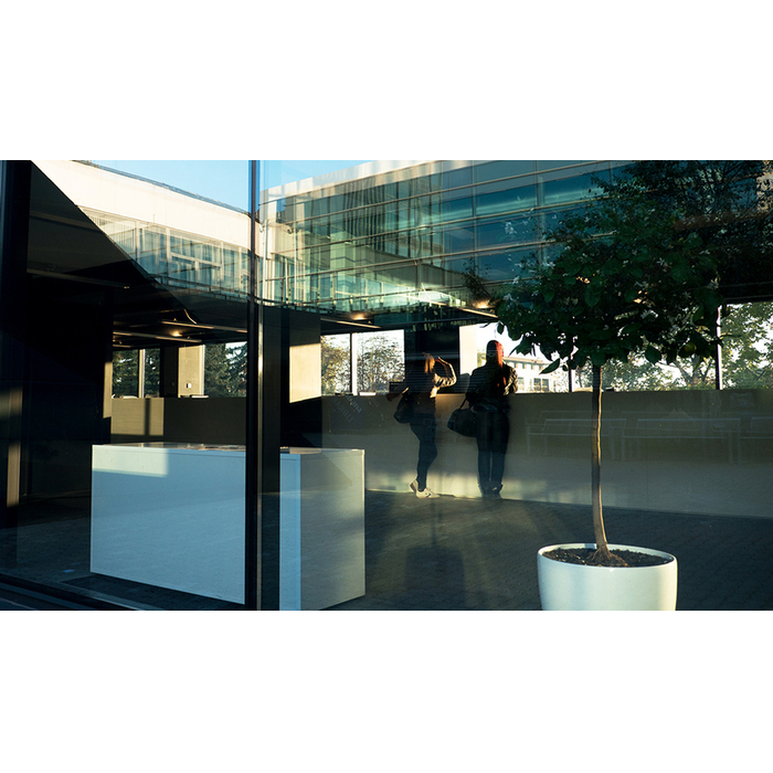 students_700x700_pad_478b24840a