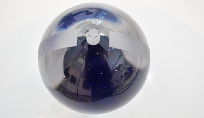 stuklo_700x700_fit_478b24840a