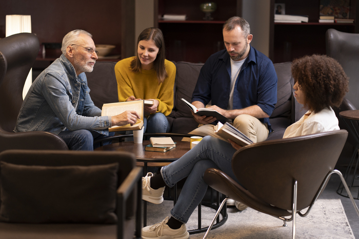 discousion_700x700_fit_478b24840a