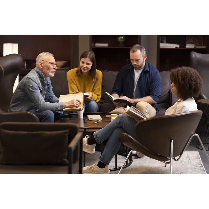 discousion_700x700_pad_478b24840a