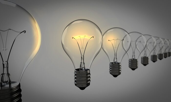 light-bulbs-1875384-1920_700x700_fit_478b24840a