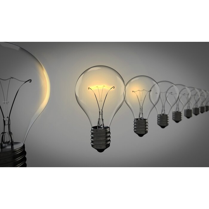 light-bulbs-1875384-1920_700x700_pad_478b24840a