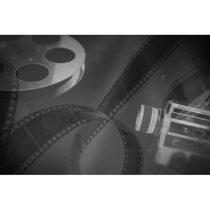 movie-background-collage_700x700_pad_478b24840a