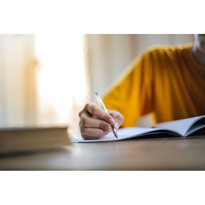 pexels-andrea-piacquadio-3807741_700x700_pad_478b24840a