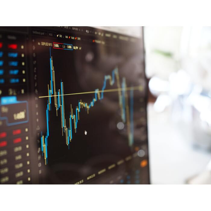 pexels-energepiccom-159888_700x700_pad_478b24840a