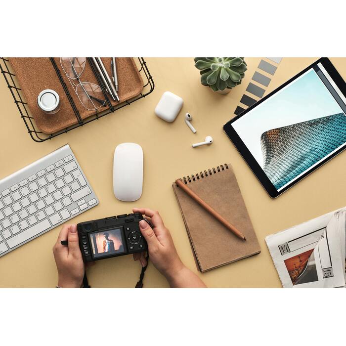 pexels-fauxels-3183132_700x700_pad_478b24840a