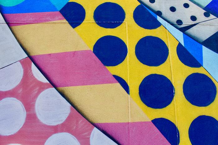 pexels-jenna-hamra-6187791_700x700_fit_478b24840a