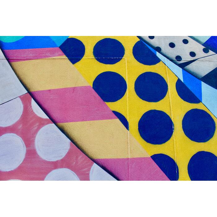 pexels-jenna-hamra-6187791_700x700_pad_478b24840a