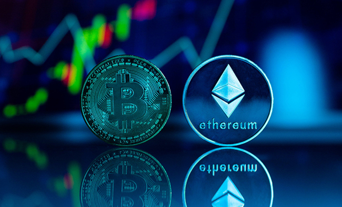 pexels-jonathan-borba-14354109_700x700_fit_478b24840a