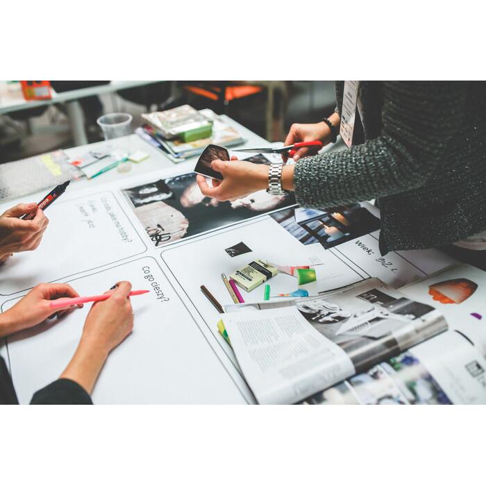 pexels-kaboompics-com-6224_700x700_pad_478b24840a