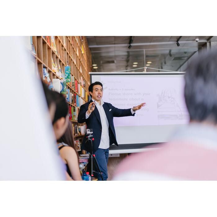 pexels-mentatdgt-2173508_700x700_pad_478b24840a