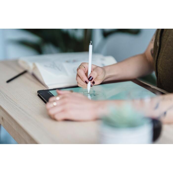 pexels-michael-burrows-7147720_700x700_pad_478b24840a