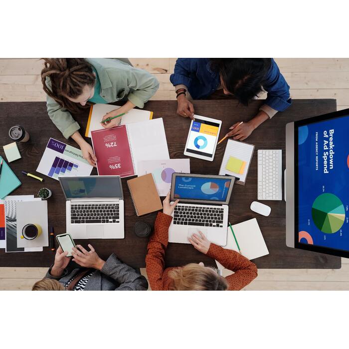 pexels-mikael-blomkvist-6476260_700x700_pad_478b24840a