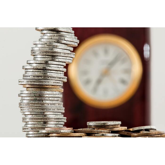 pexels-pixabay-128867_700x700_pad_478b24840a