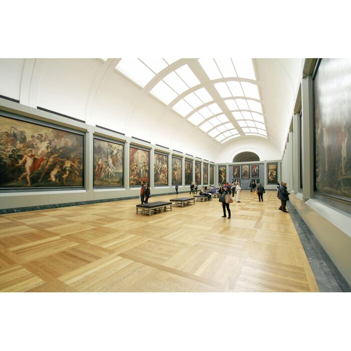 pexels-riciardus-69903_700x700_pad_478b24840a