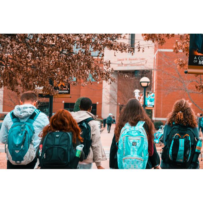 pexels-stanley-morales-1454360_700x700_pad_478b24840a