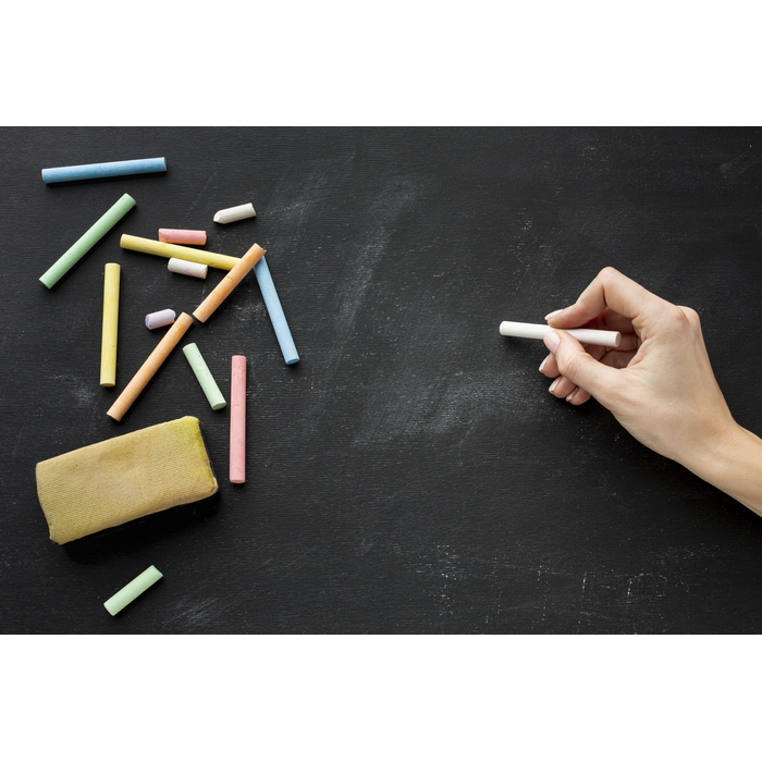 top-view-colorful-chalk-sponge_700x700_pad_478b24840a