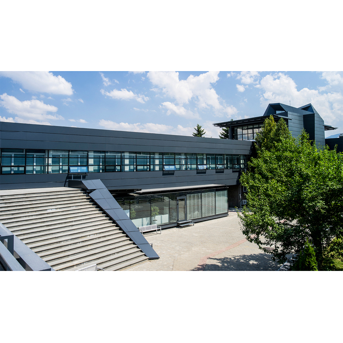 vutr-dvor_700x700_pad_478b24840a